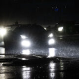 Le Mans 2024-6119
