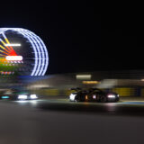 Le Mans 2024-6120