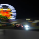 Le Mans 2024-6134