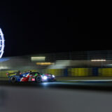 Le Mans 2024-6136