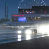 Le Mans 2024-6140