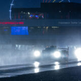 Le Mans 2024-6146