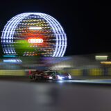 Le Mans 2024-6150