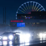 Le Mans 2024-6154