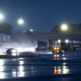 Le Mans 2024-6164