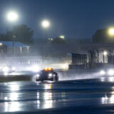 Le Mans 2024-6168