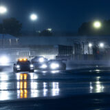 Le Mans 2024-6170