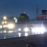 Le Mans 2024-6176