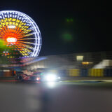 Le Mans 2024-6177