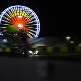Le Mans 2024-6178