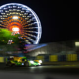 Le Mans 2024-6179