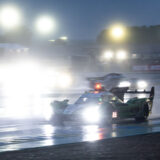 Le Mans 2024-6190