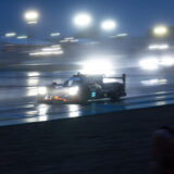 Le Mans 2024-6198