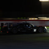 Le Mans 2024-6202