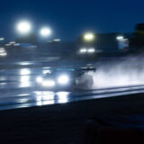 Le Mans 2024-6206