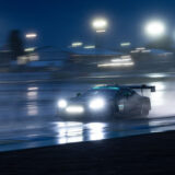 Le Mans 2024-6208