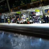 Le Mans 2024-6220