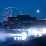 Le Mans 2024-6222