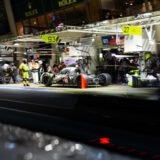 Le Mans 2024-6225