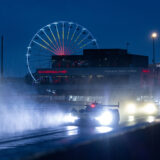 Le Mans 2024-6226