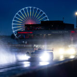 Le Mans 2024-6227-2