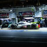 Le Mans 2024-6228