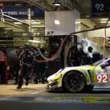 Le Mans 2024-6246