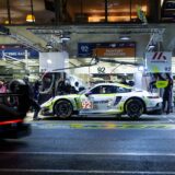 Le Mans 2024-6248