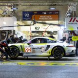 Le Mans 2024-6249