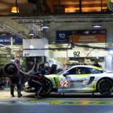 Le Mans 2024-6250