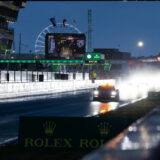 Le Mans 2024-6251
