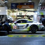 Le Mans 2024-6252