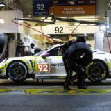 Le Mans 2024-6253