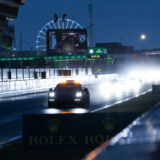 Le Mans 2024-6254