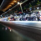 Le Mans 2024-6258