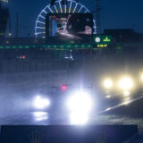 Le Mans 2024-6278