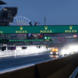Le Mans 2024-6285