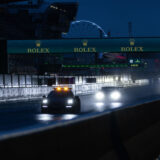 Le Mans 2024-6286