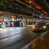 Le Mans 2024-6292