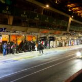 Le Mans 2024-6295