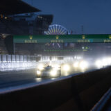 Le Mans 2024-6297