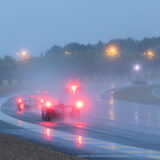 Le Mans 2024-6308