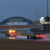 Le Mans 2024-6315