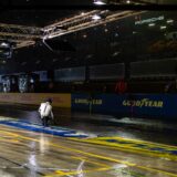 Le Mans 2024-6319