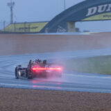 Le Mans 2024-6322