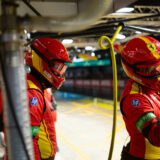 Le Mans 2024-6324