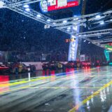 Le Mans 2024-6334