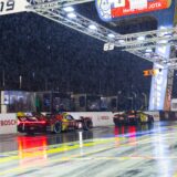 Le Mans 2024-6335