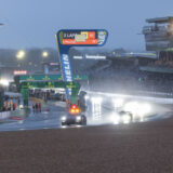 Le Mans 2024-6346