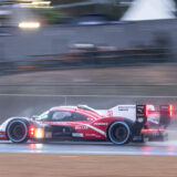 Le Mans 2024-6352